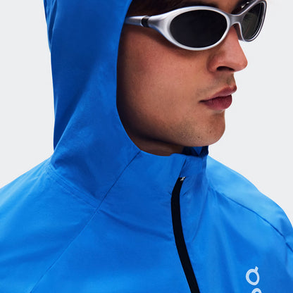 On Core Jacket Jay | Eclipse