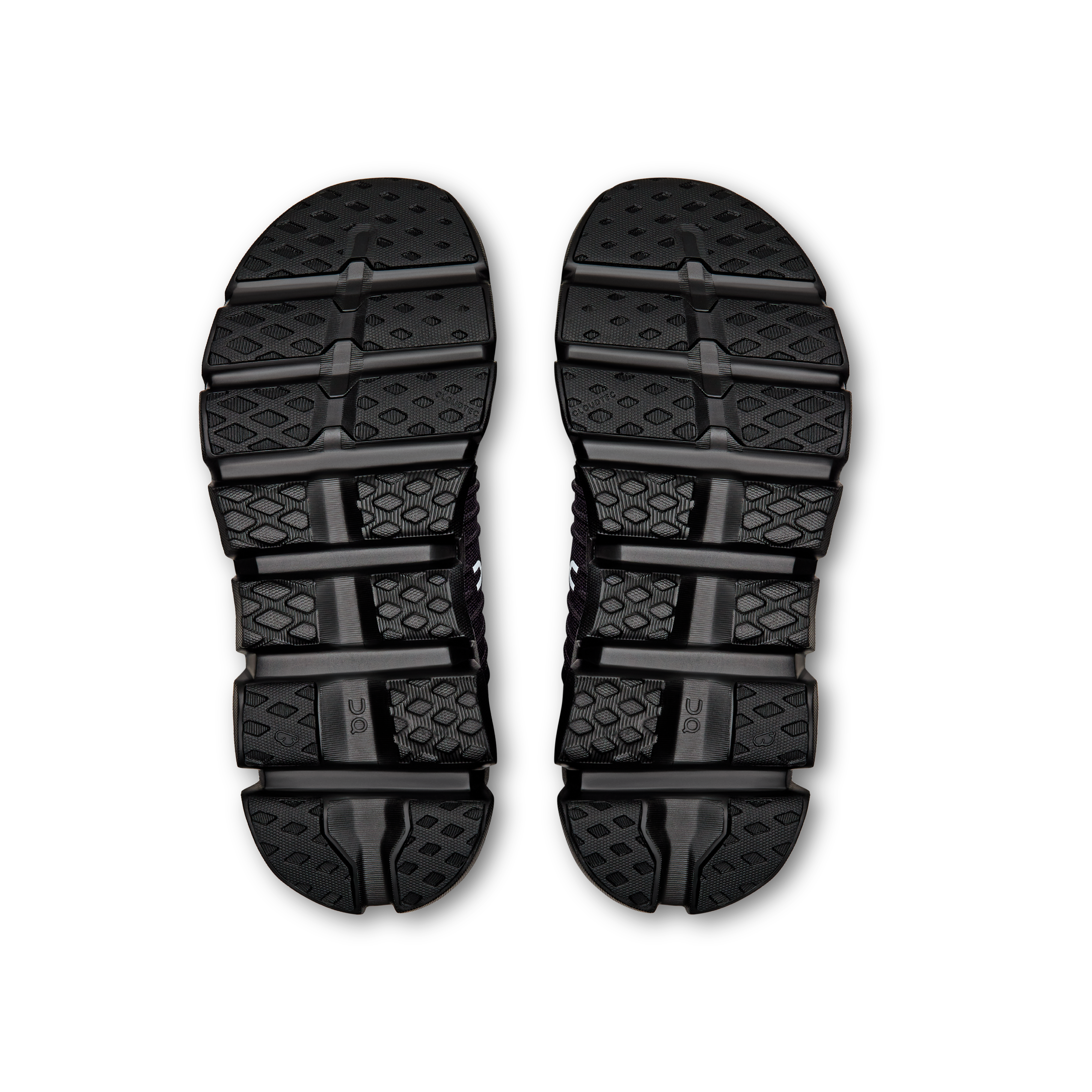 on running cloudswift youth black eclipse
