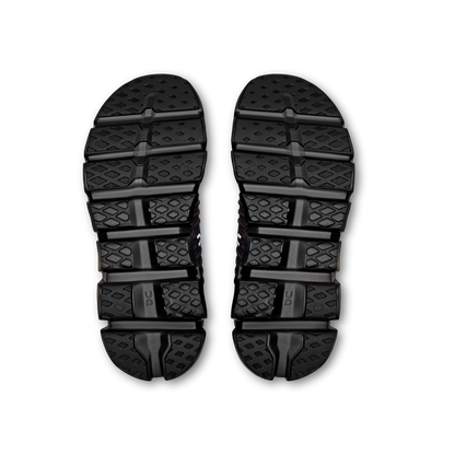 on running cloudswift youth black eclipse