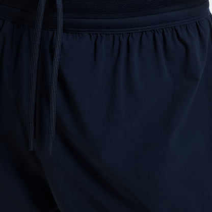 On 7" Performance Shorts Navy