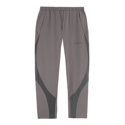 On Running Pants PAF Eclipse | Shadow