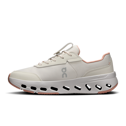 On The Roger Wildcard Dew Argil (Women'S)