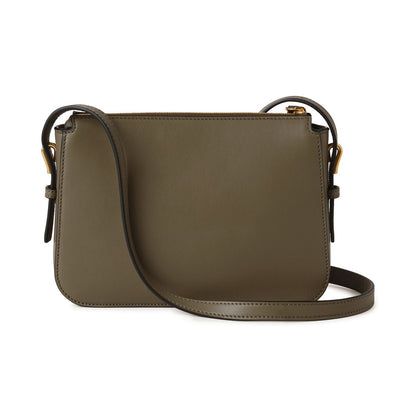 Mulberry Clovelly Pouch