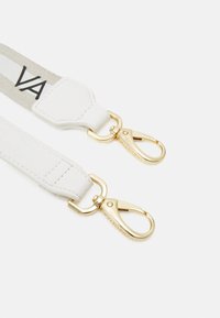 Valentino Handbag Bianco