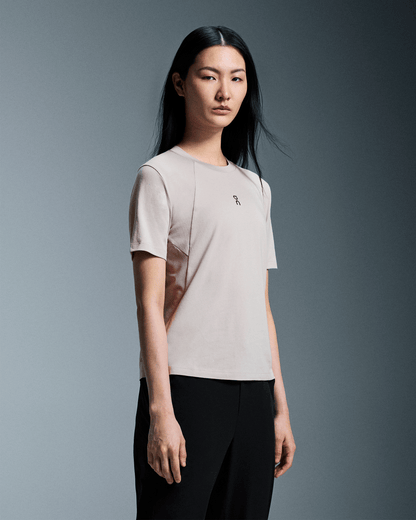 on trek-t Fade (Women's)