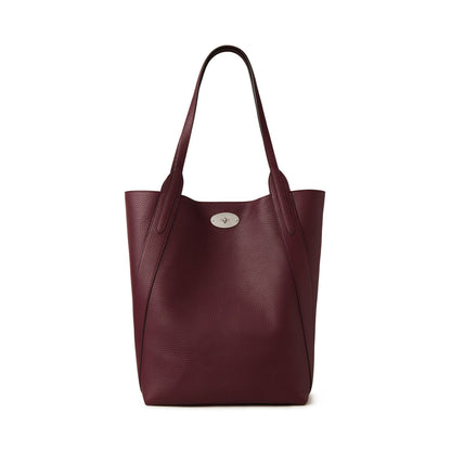 Mulberry North South Bayswater Tote