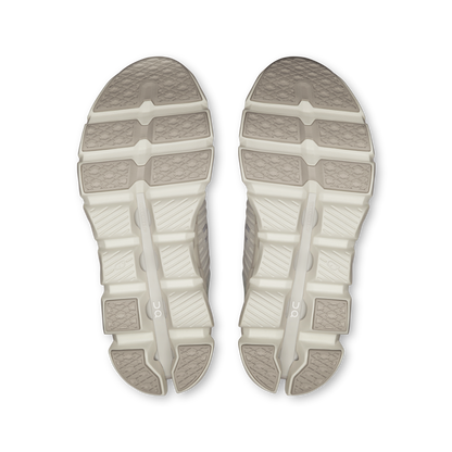 on running cloudswift 4 wolf sand (women's)
