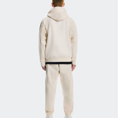 On Club Collective Hoodie Dew