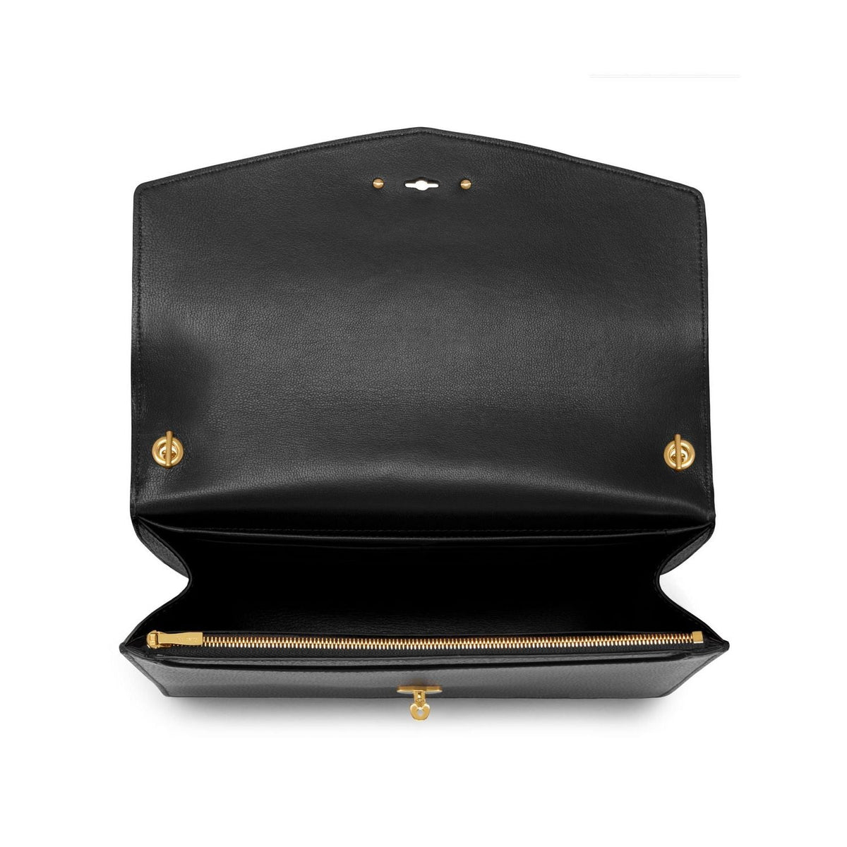 Mulberry Darley