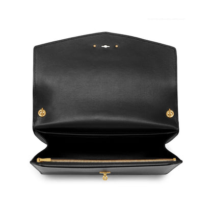Mulberry Darley