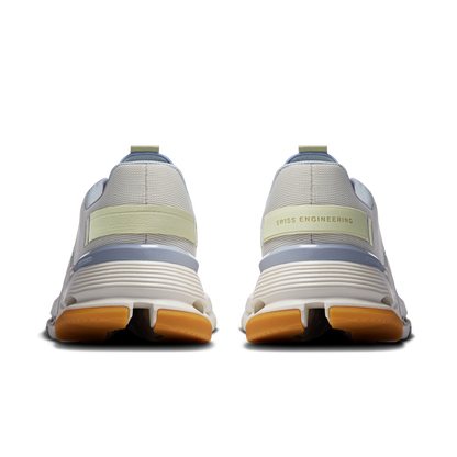 On Cloudnova Form 2 Ghost Marsh (Women'S)