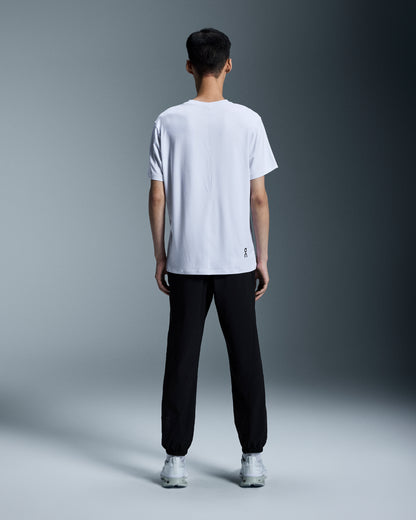 On Studio-T White