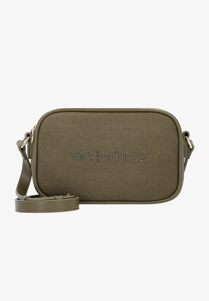 Valentino Bags Wira Umhänge - Cross Body Bag - Militare