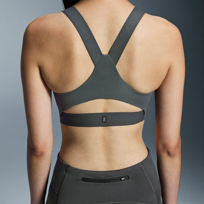 On Performance Flex Bra Eclipse (Women'S)