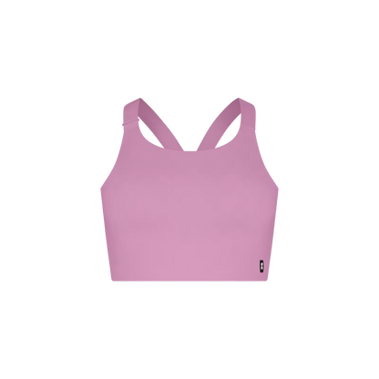 On Endurance Bra Sakura (Women'S)
