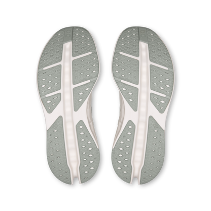 On Cloudsurfer Max Iceberg Ivory (Women'S)