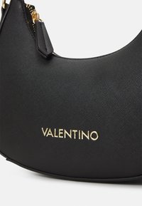 Valentino Handbag Nero