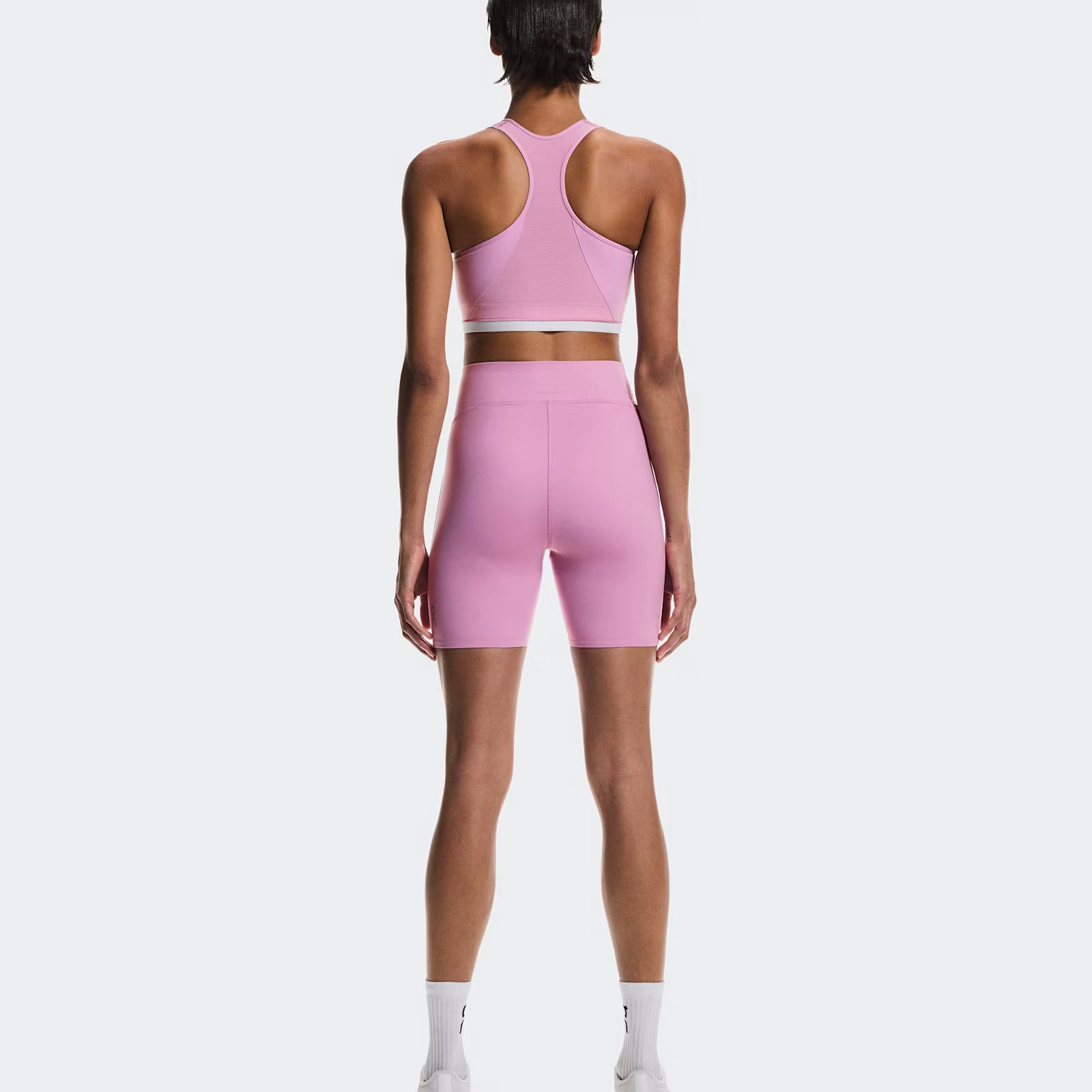 On Train Bra Sakura (Women'S)