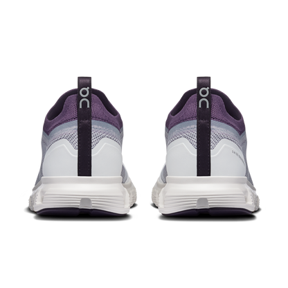 On Cloud 6 Versa Ivory Nocturne (Women'S)