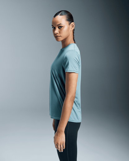 On Core-T Coast (Women'S) (Women's)