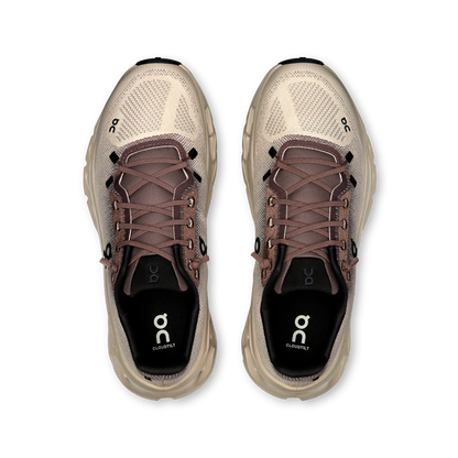 On Cloudtilt Clove Sand (Women'S)