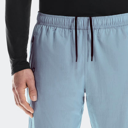 On Court Pants Geyser