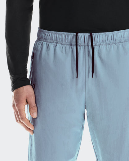 On Court Pants Geyser