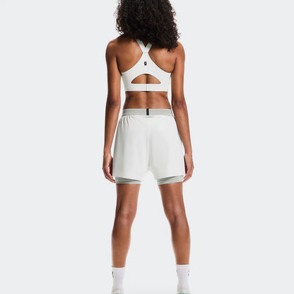 On Endurance Bra Iceberg (Women'S)