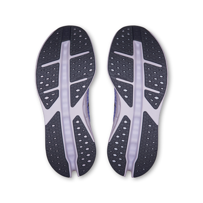 On Cloudsurfer Max Sailor Thistle (Women'S)