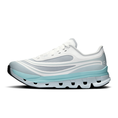 On Cloudflow 5 Ad Hail White (Women'S)