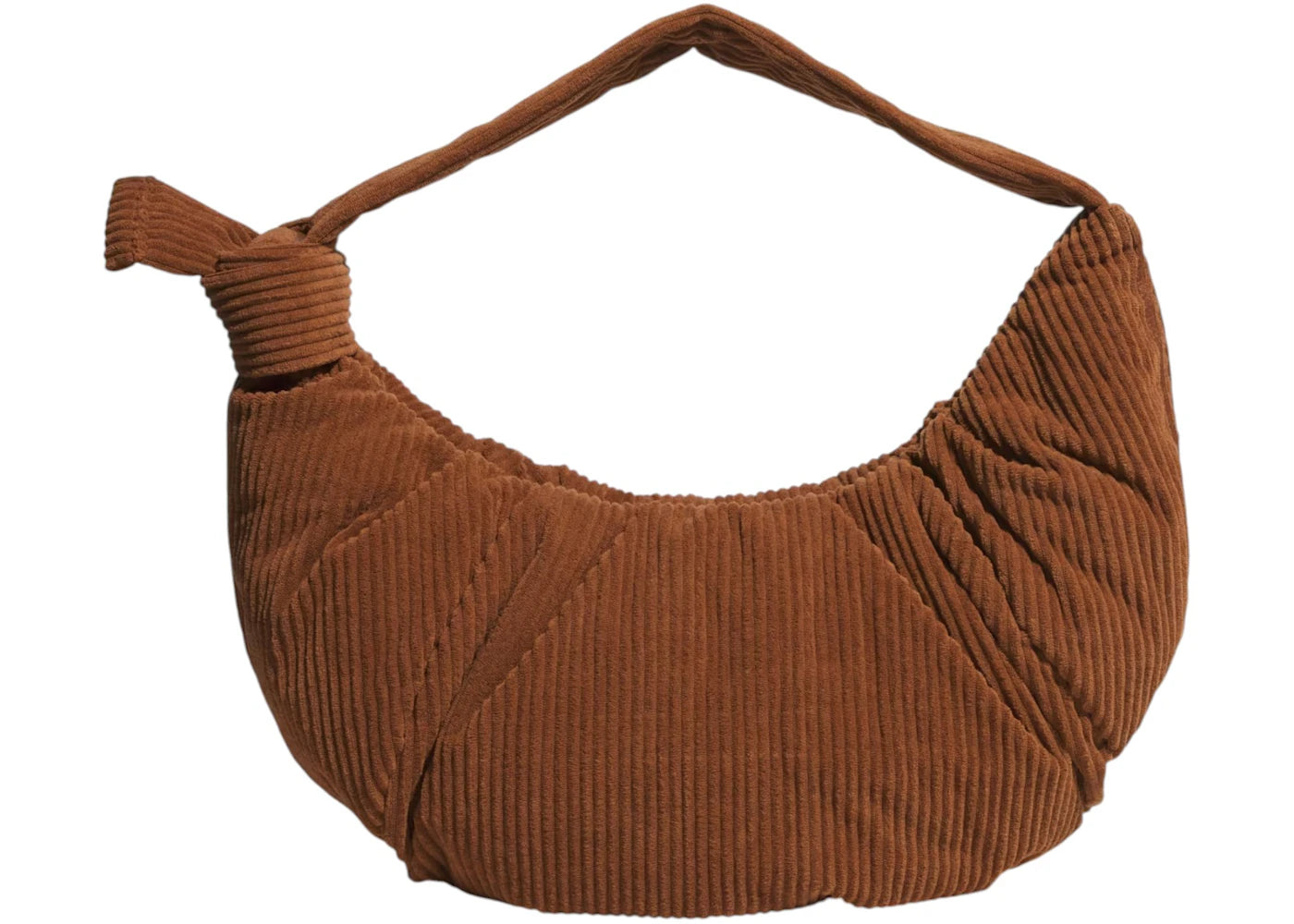 Adidas 3.0 Large Shoulder Bag Preloved Brown