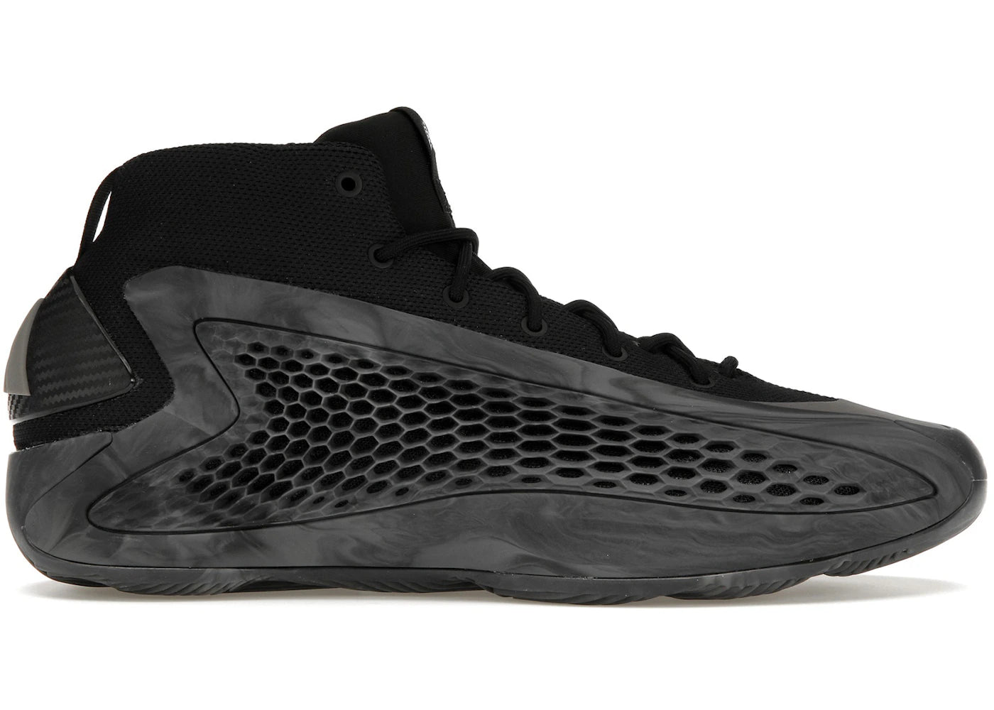 adidas ae 1 ascent