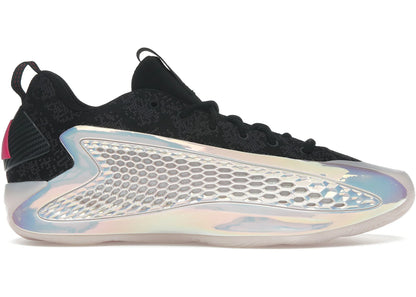 adidas AE 1 Low Year of the Snake, front