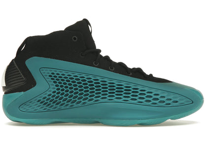 Adidas AE 1 New Wave, side profile