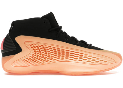 Men's adidas AE 1 With Love, side profile