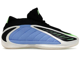 Adidas Ae 2 Blue Fusion