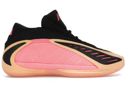 Men's adidas AE 2 With Love, front