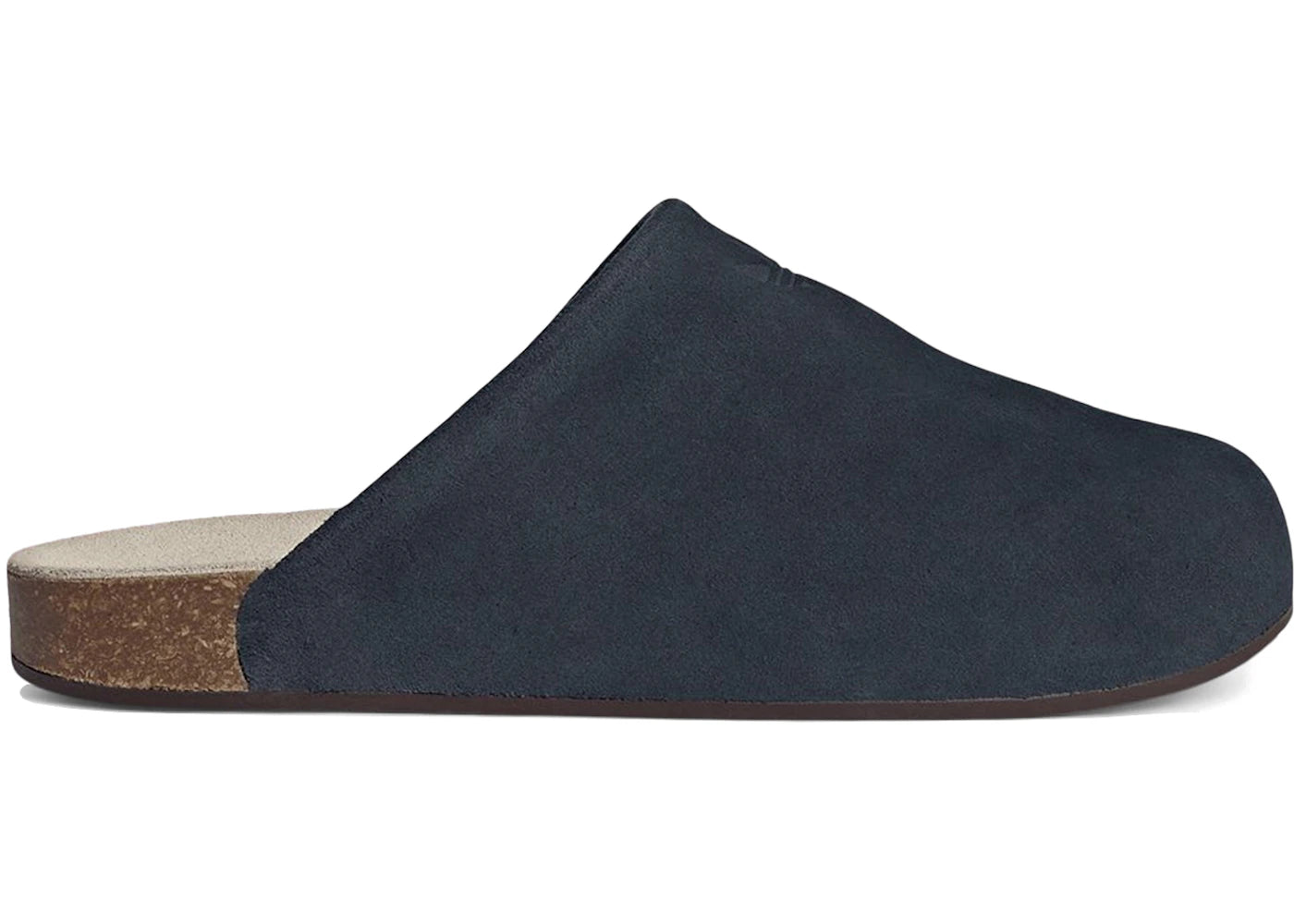 Adidas Adimule Aurora Ink (Women'S)