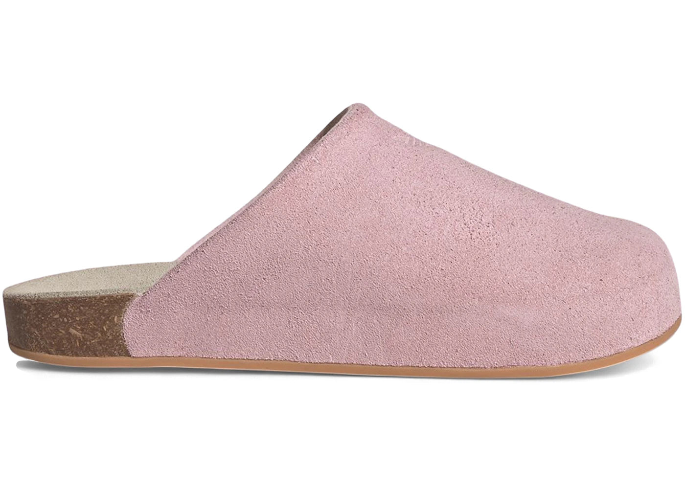 Adidas Adimule Clear Pink (Women'S)