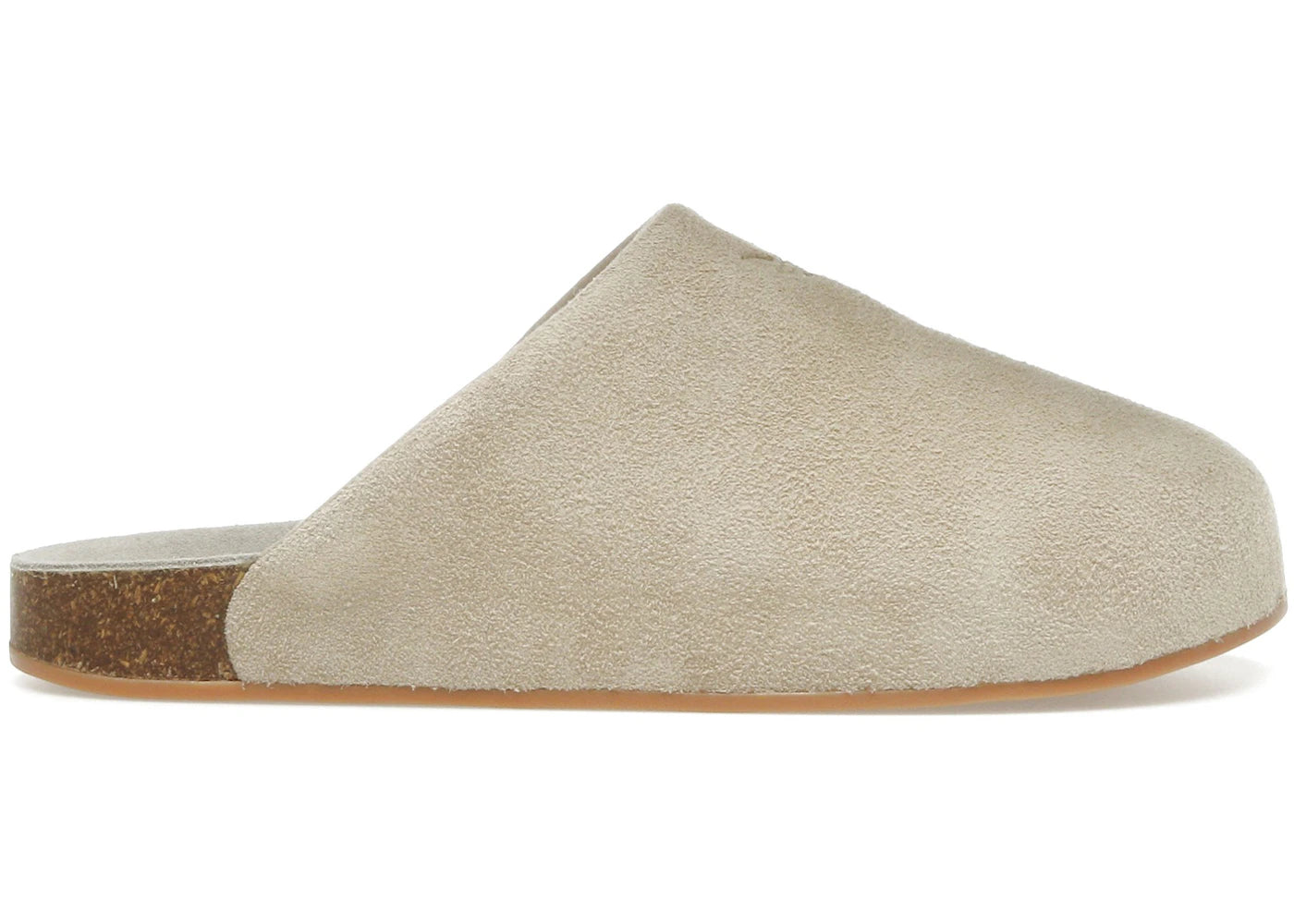 Adidas Adimule Magic Beige (Women'S)