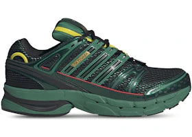 Adidas Adistar Control 5 Pokémon Rayquaza