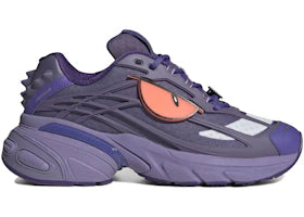 Adidas Adistar Xlg 2.0 Pokémon Gengar