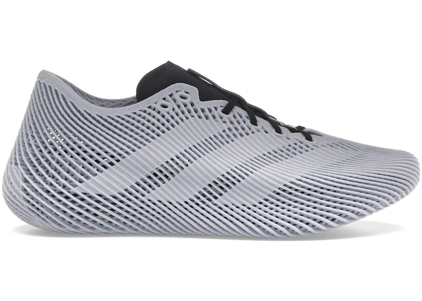 Adidas Climacool 4D Laced Glory Grey