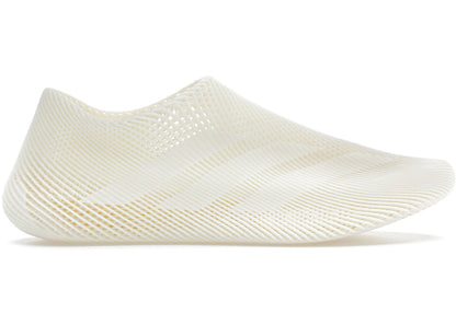 Adidas Climacool Off White, side profile