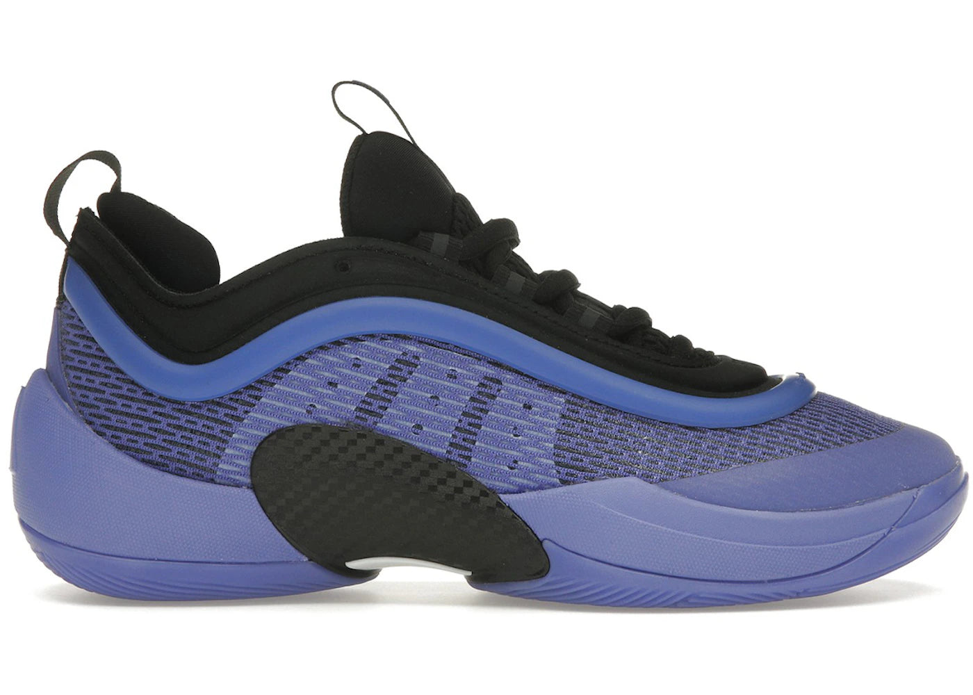 Adidas D.O.N. Issue #6 Like Water (Kids)