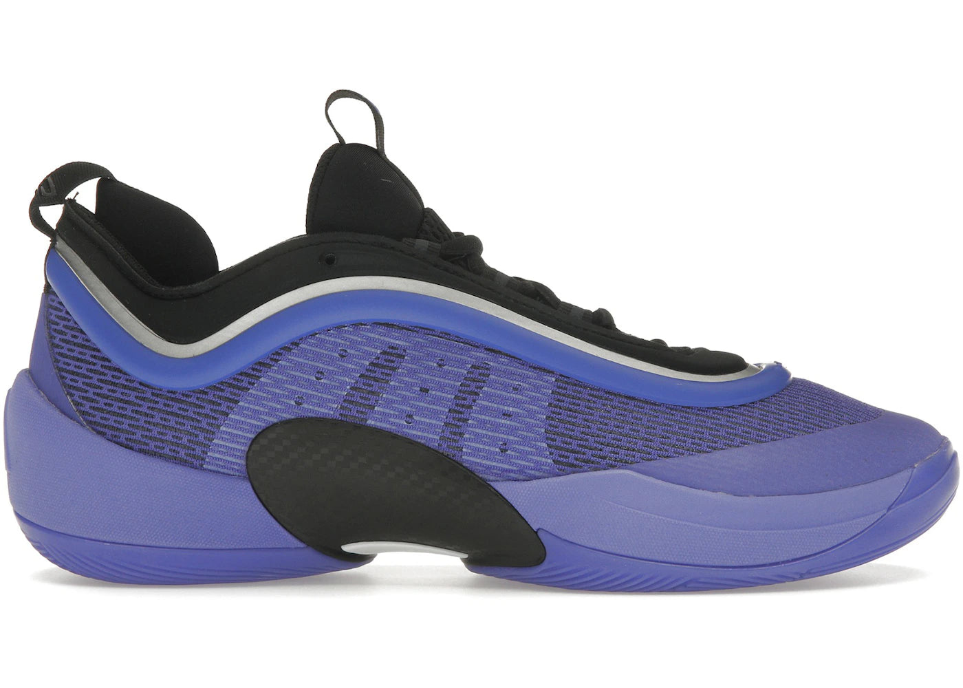 Adidas D.O.N. Issue #6 Like Water