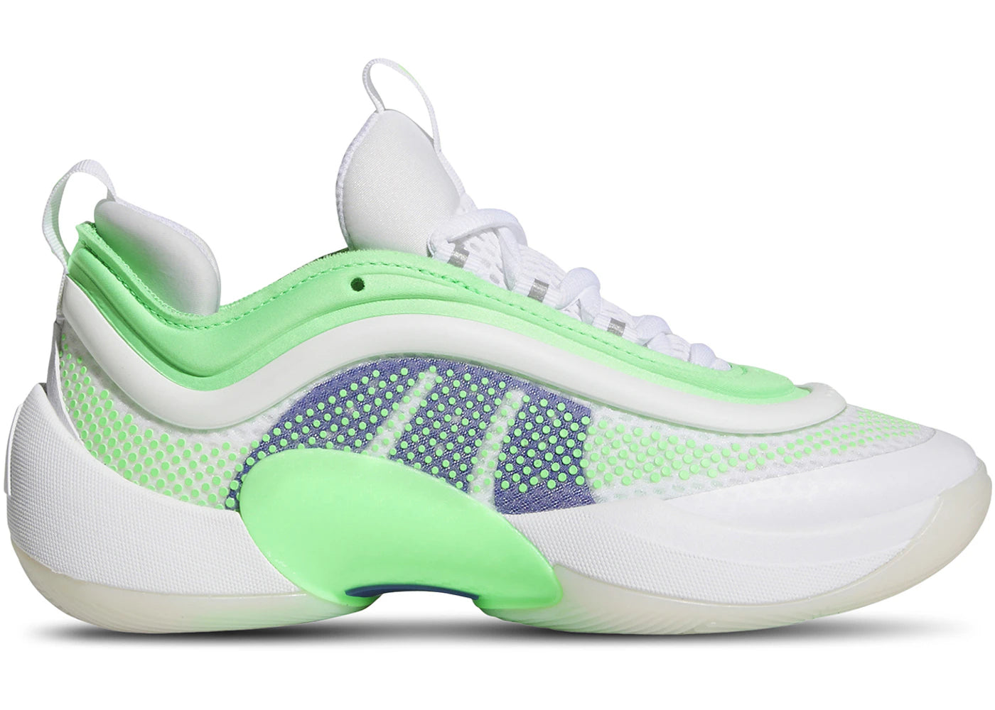 Adidas D.O.N. Issue #6 Metamorphosis (Kids)
