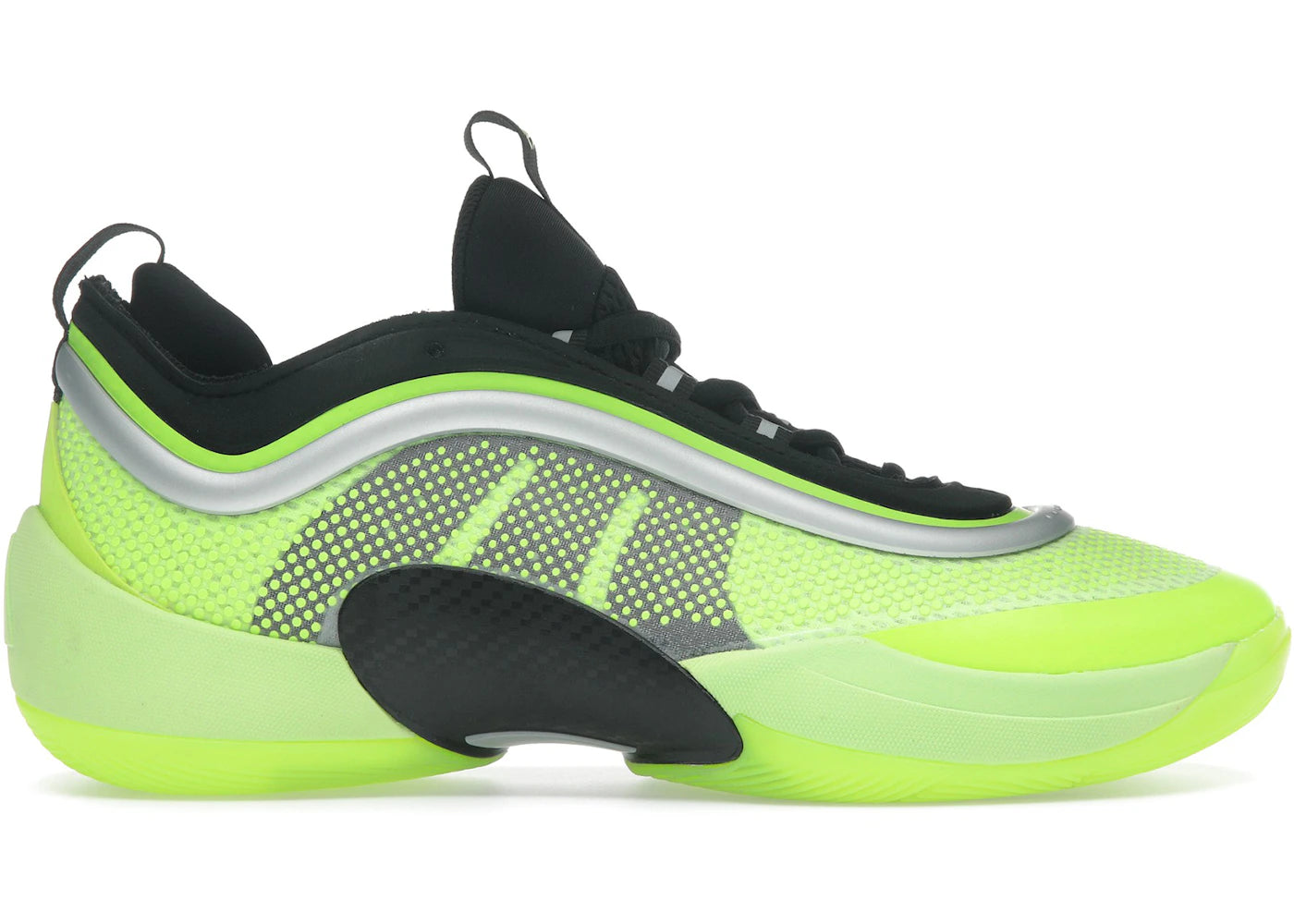 Adidas D.O.N. Issue #6 Outer Limits