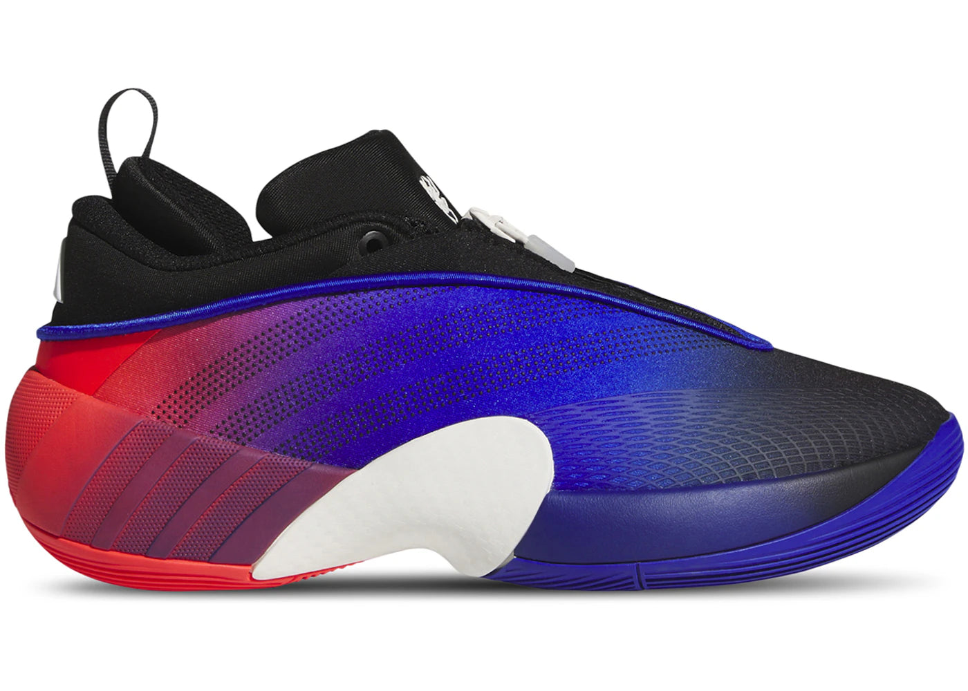Adidas D.O.N. Issue #7 All-Star (Gs)