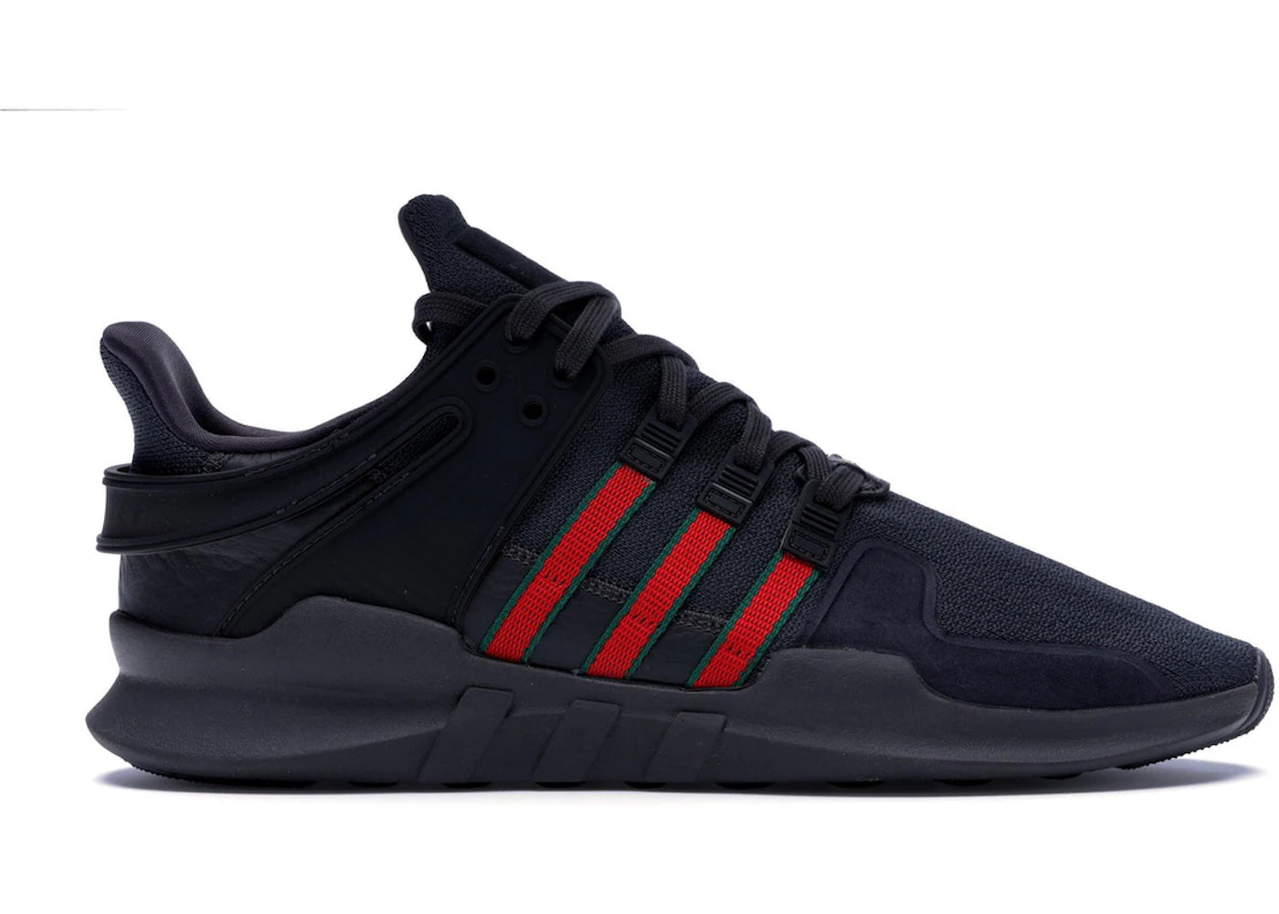 Adidas Eqt Support Adv Gucci
